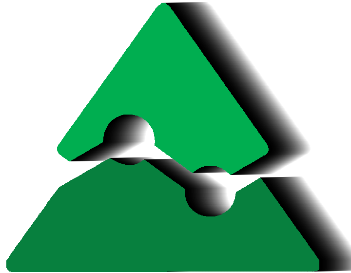 Pine Script VS Code